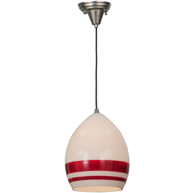 Metro Fusion 1 - Light Pendant
