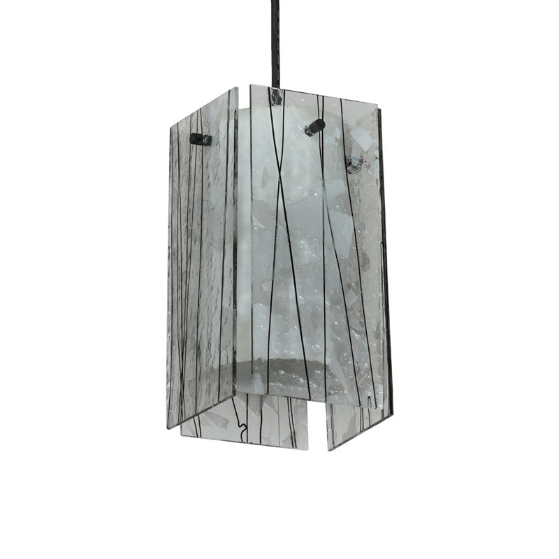 Metro Fusion 1 - Light Pendant