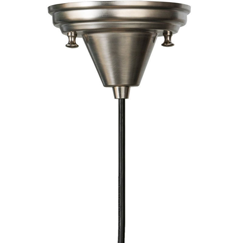 Metro Fusion 1 - Light Pendant