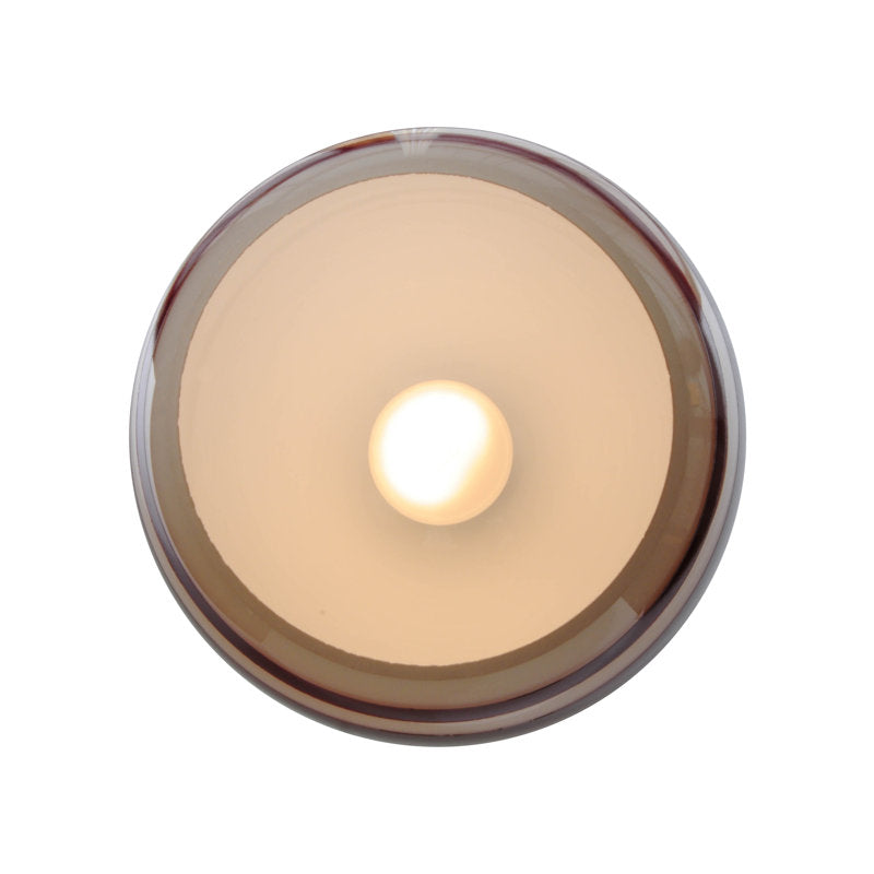 Metro Fusion 1 - Light Pendant