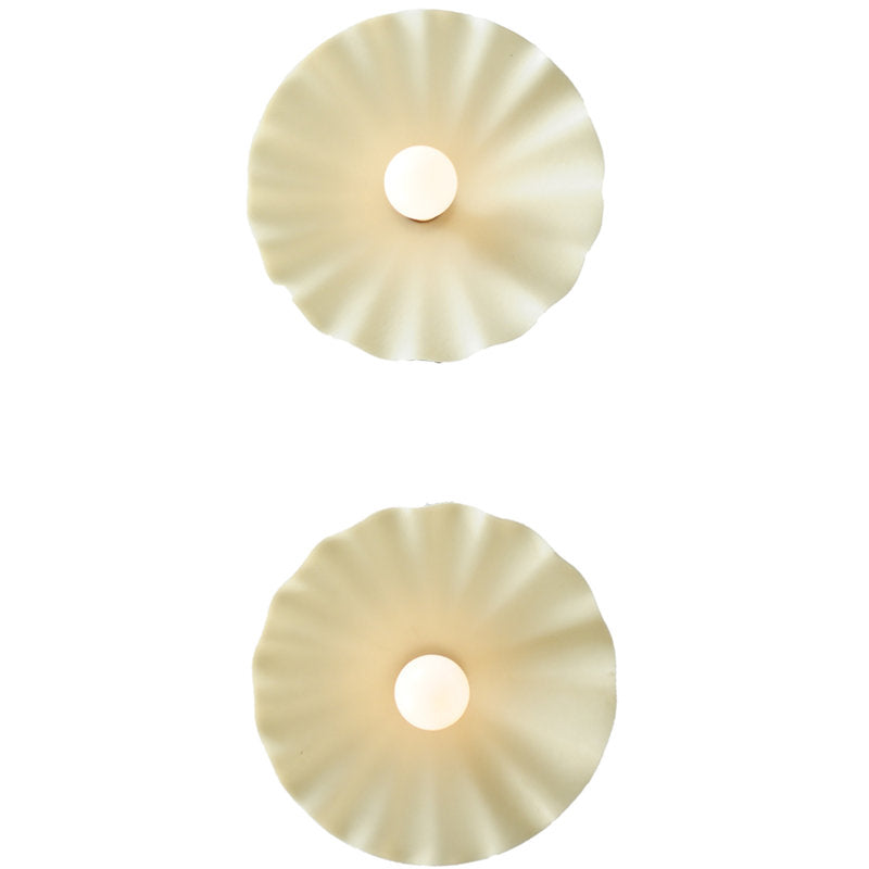 Metro Fusion 2 - Light Pendant