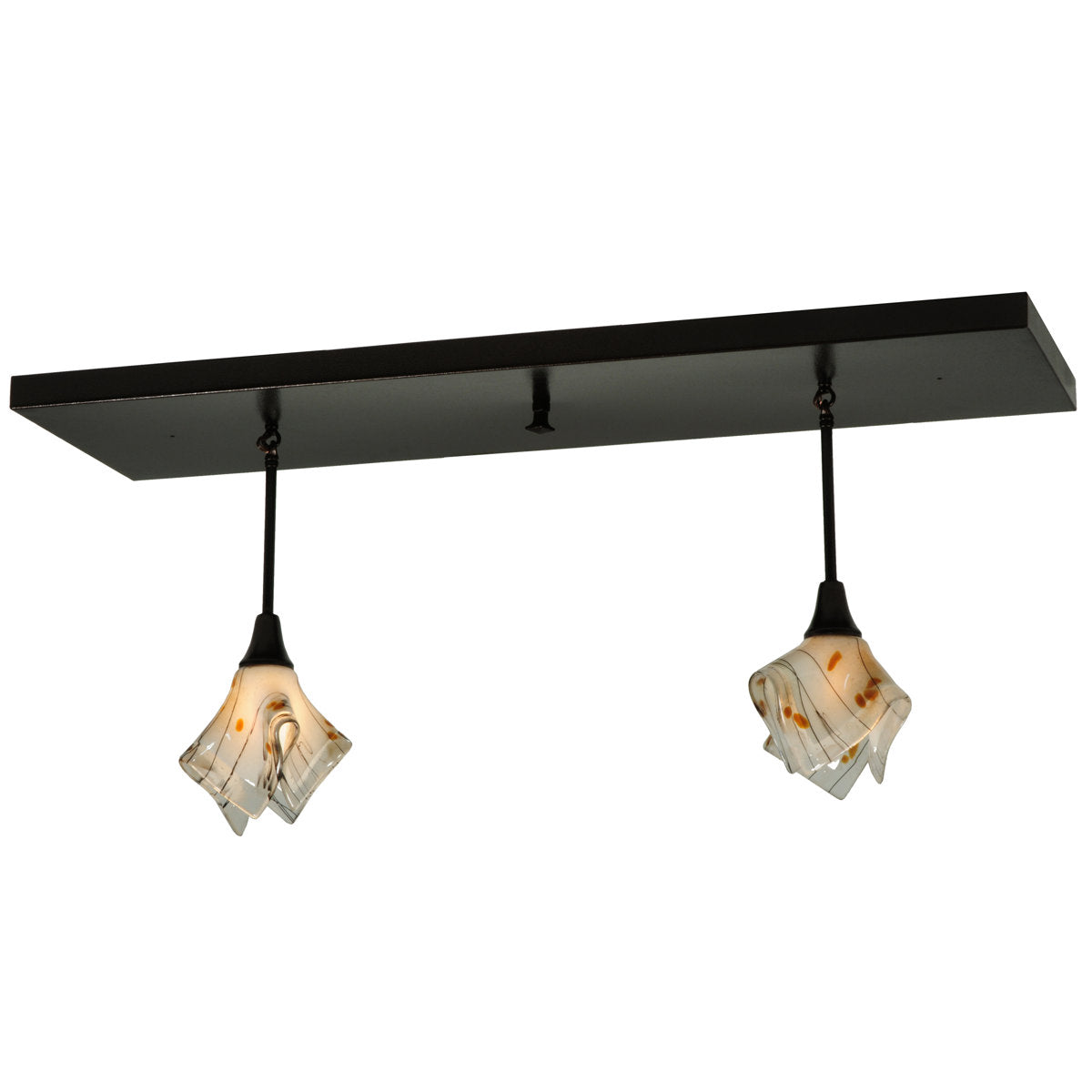 Metro Fusion 2 - Light Pendant