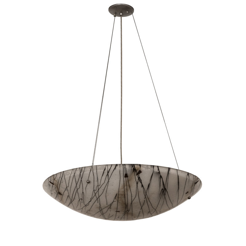 Metro Fusion 3 - Light Pendant