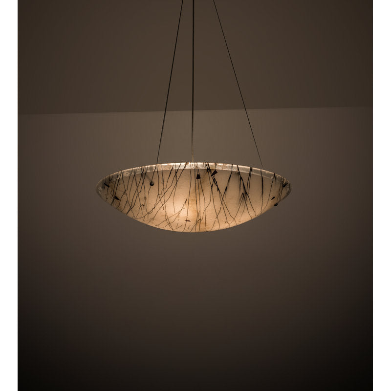 Metro Fusion 3 - Light Pendant