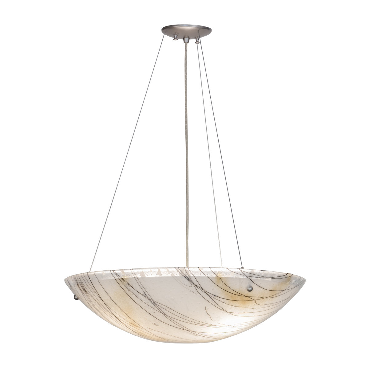 Metro Fusion 3 - Light Pendant