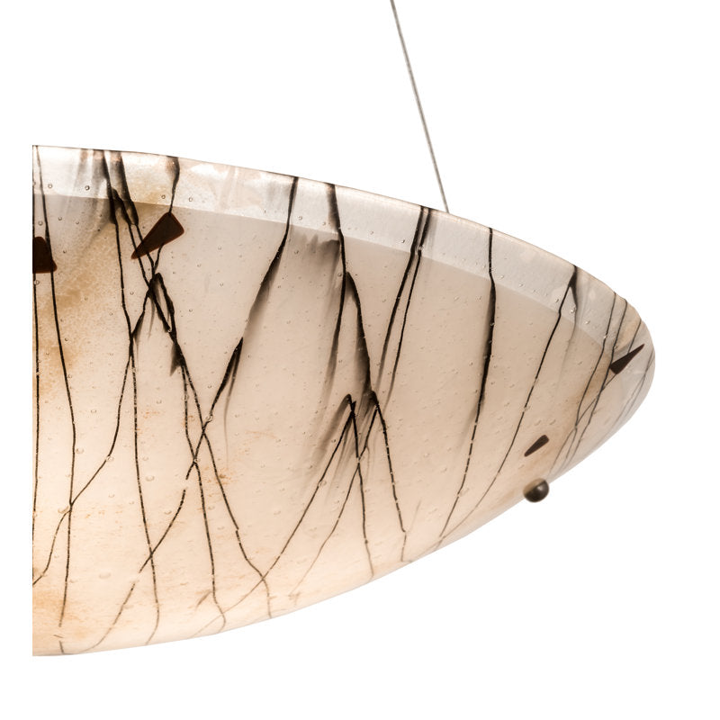 Metro Fusion 3 - Light Pendant