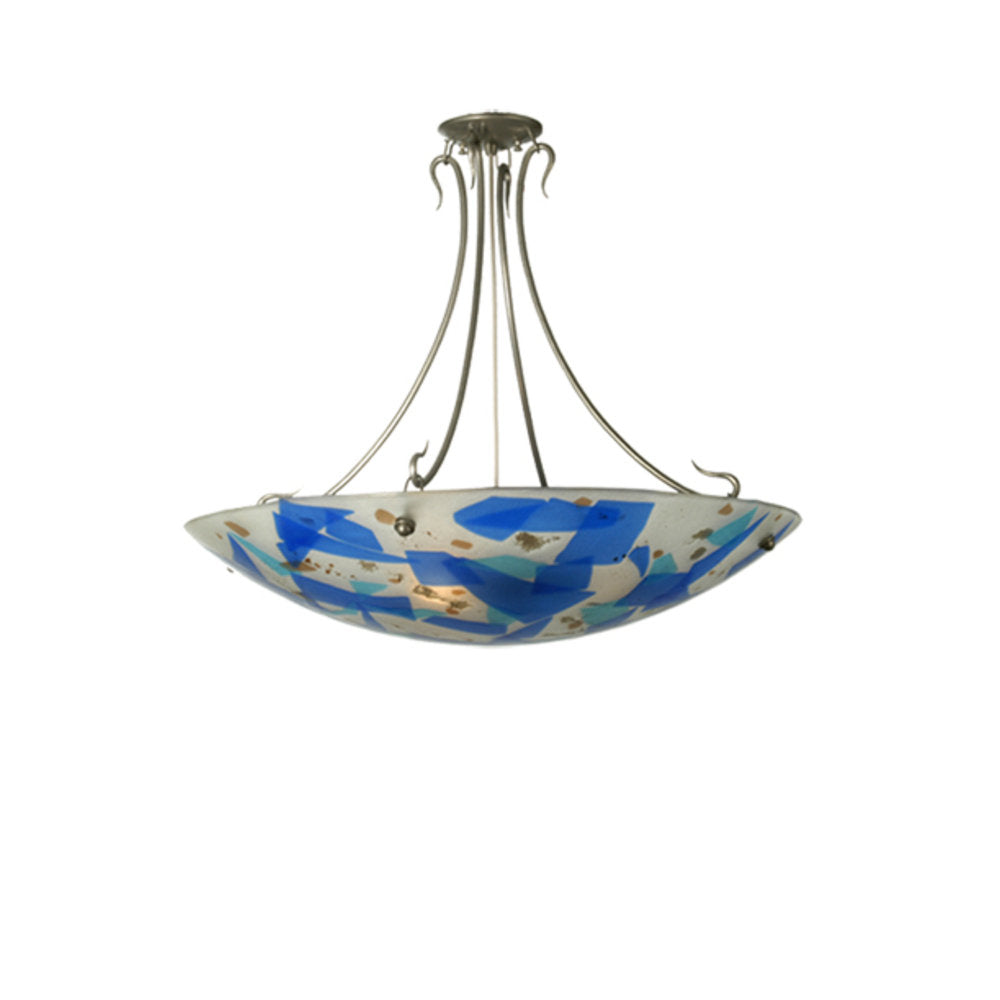 Metro Fusion 3 - Light Pendant
