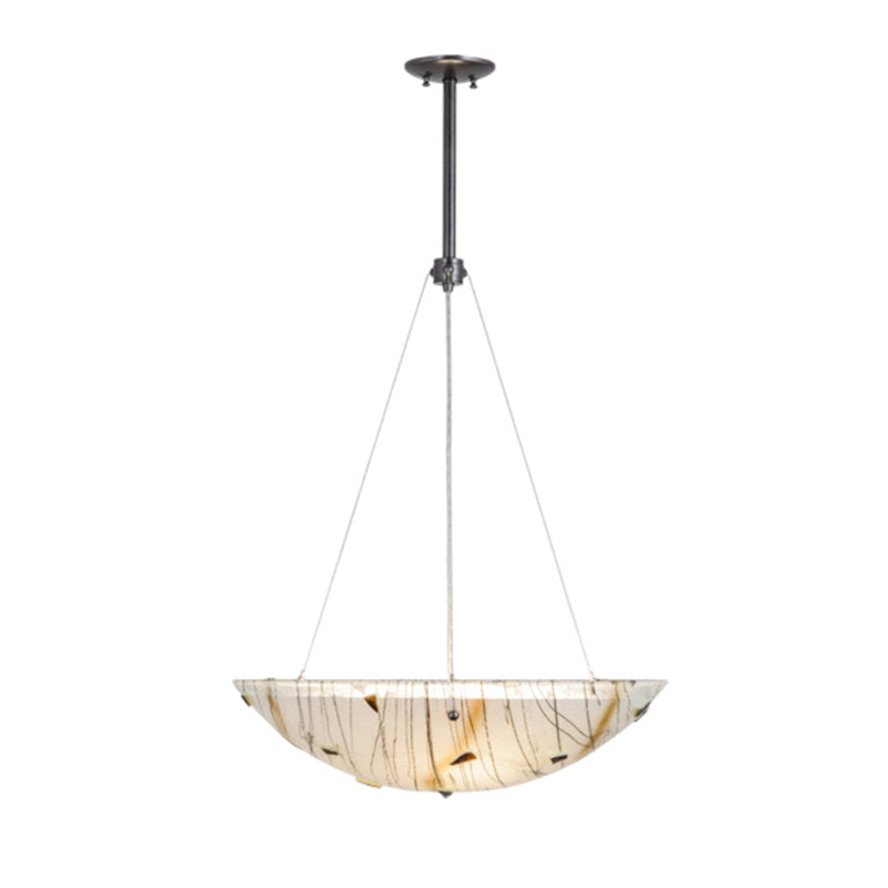 Metro Fusion 3 - Light Pendant