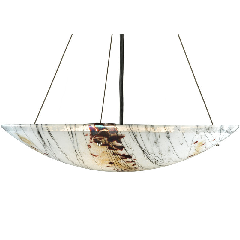 Metro Fusion 3 - Light Pendant