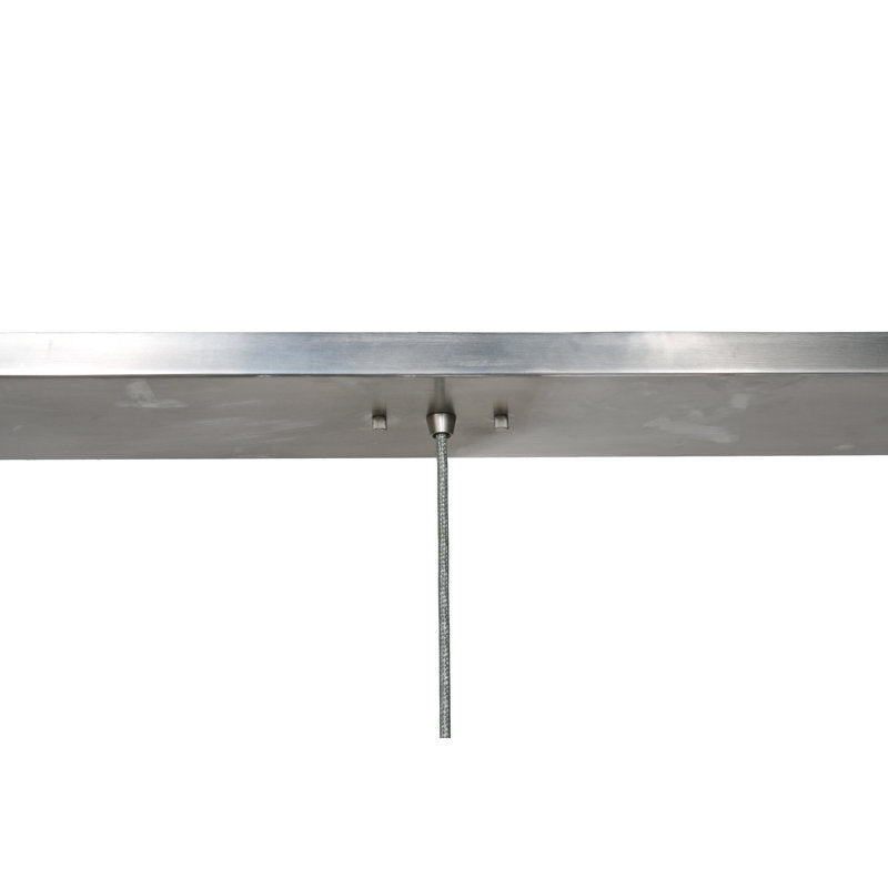 Metro Fusion 3 - Light Pendant