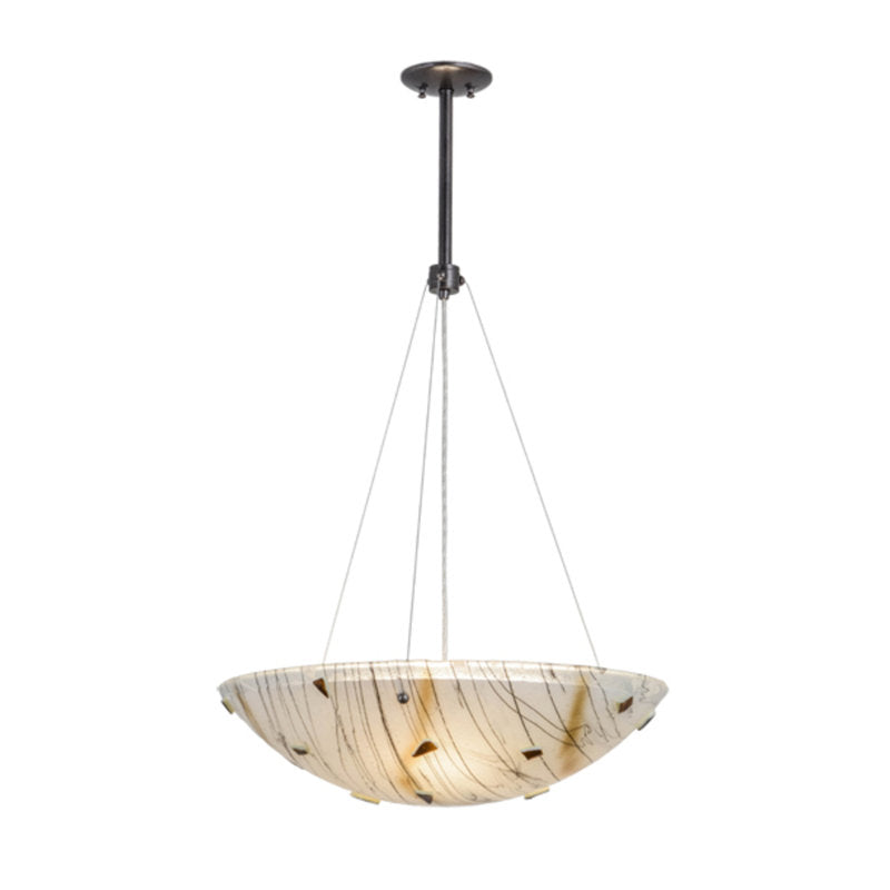 Metro Fusion 3 - Light Pendant