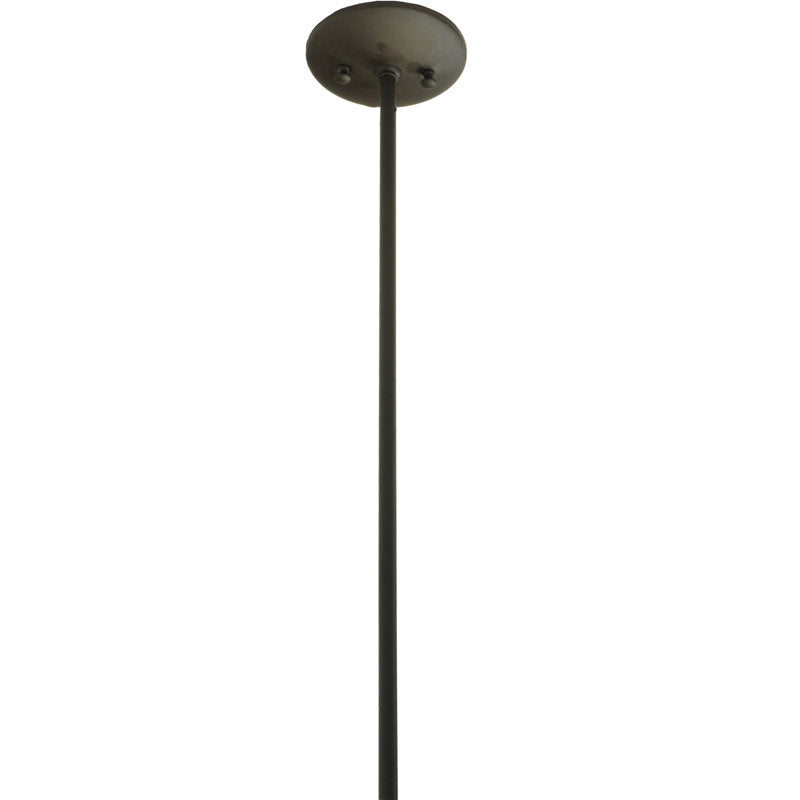Metro Fusion 3 - Light Pendant