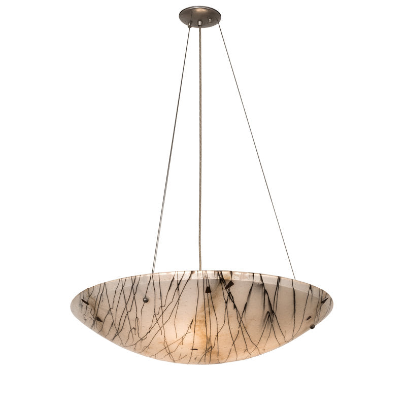 Metro Fusion 3 - Light Pendant