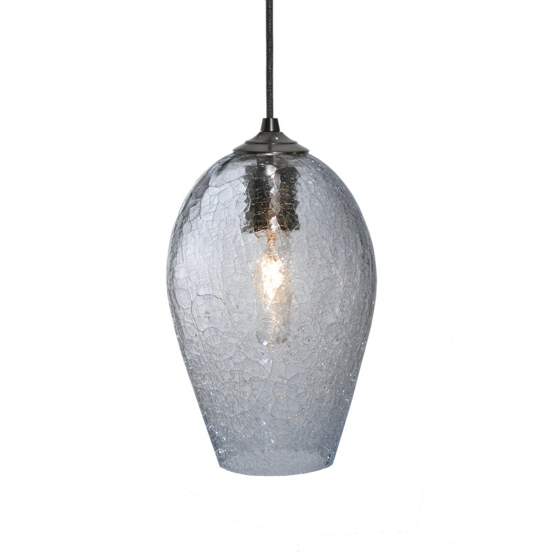 Metro Fusion 3 - Light Pendant