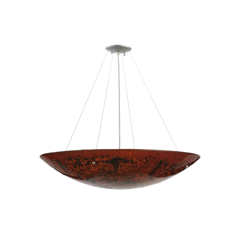 Metro Fusion 4 - Light Pendant