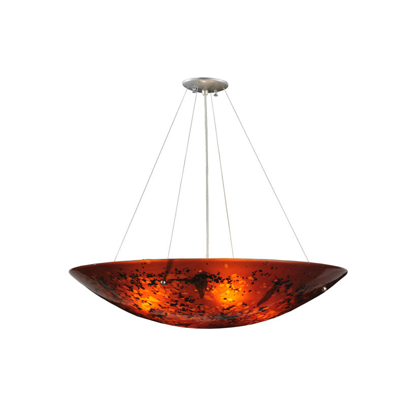 Metro Fusion 4 - Light Pendant
