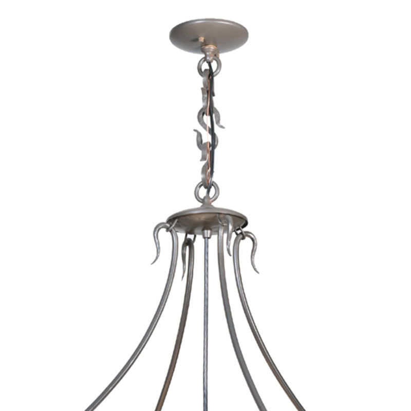 Metro Fusion 4 - Light Pendant