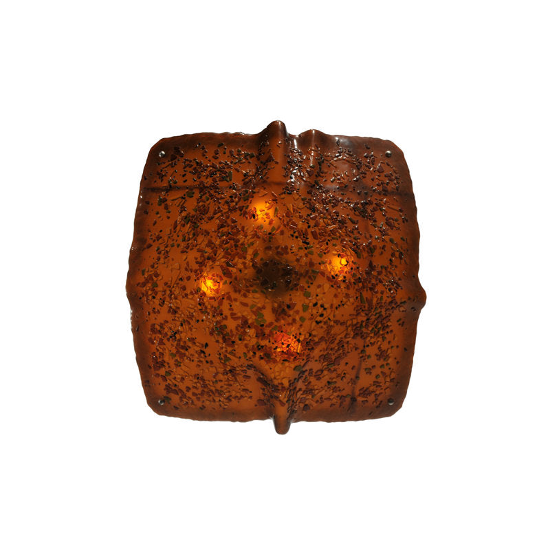 Metro Fusion 4 - Light Pendant
