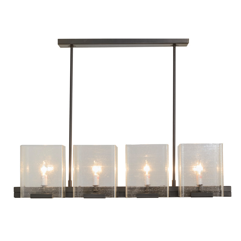 Metro Fusion 8 - Light Pendant