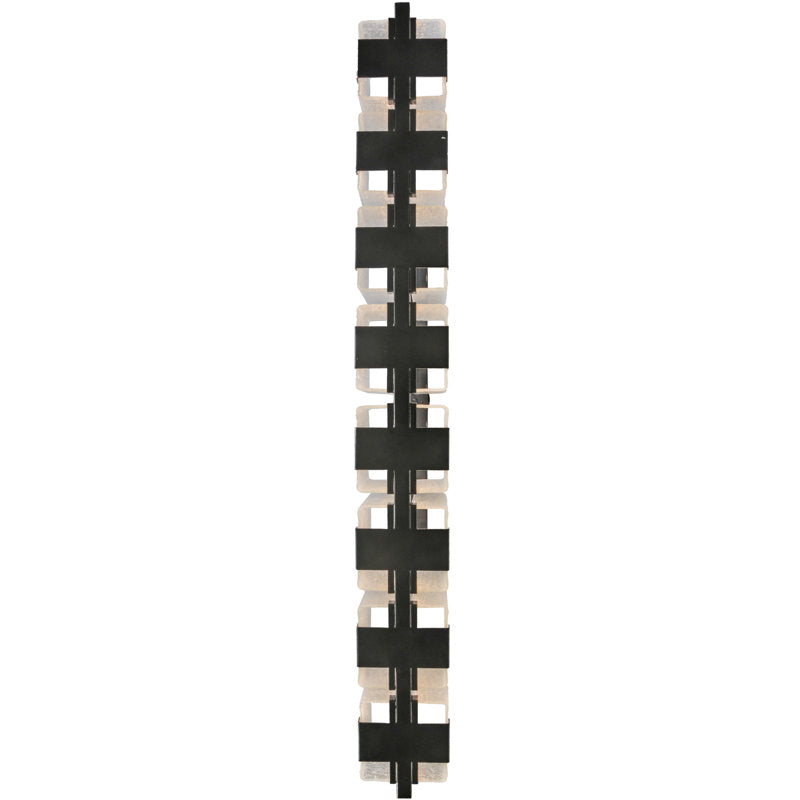 Metro Fusion 8 - Light Pendant
