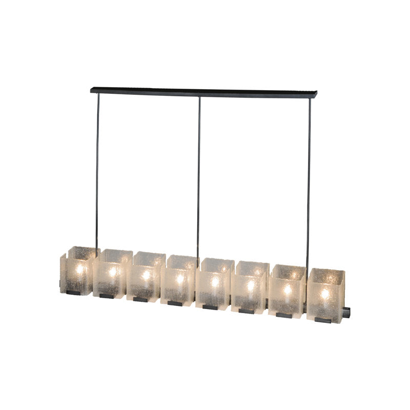Metro Fusion 8 - Light Pendant