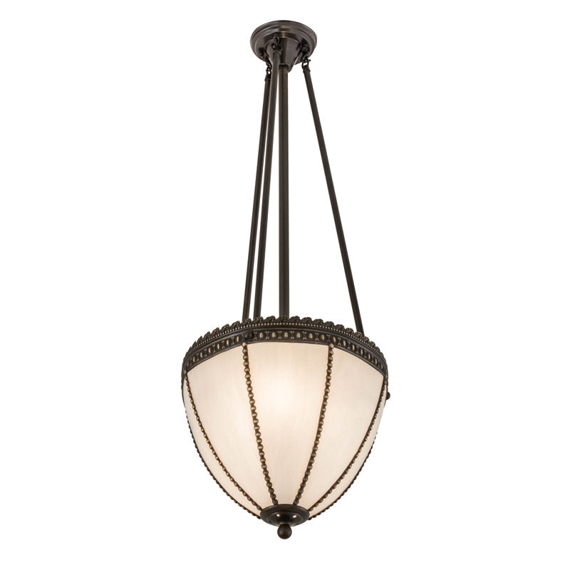 Meyda Tiffany &amp; Stained Glass 2 - Light Pendant