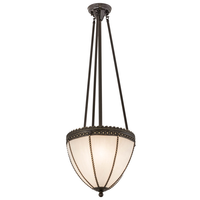 Meyda Tiffany &amp; Stained Glass 2 - Light Pendant