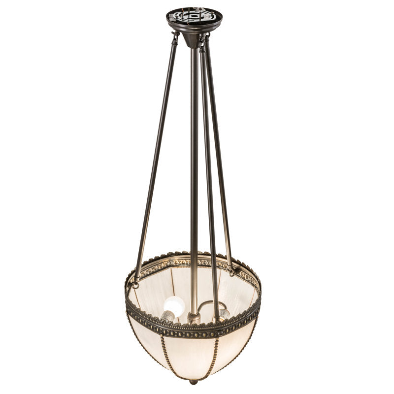 Meyda Tiffany &amp; Stained Glass 2 - Light Pendant