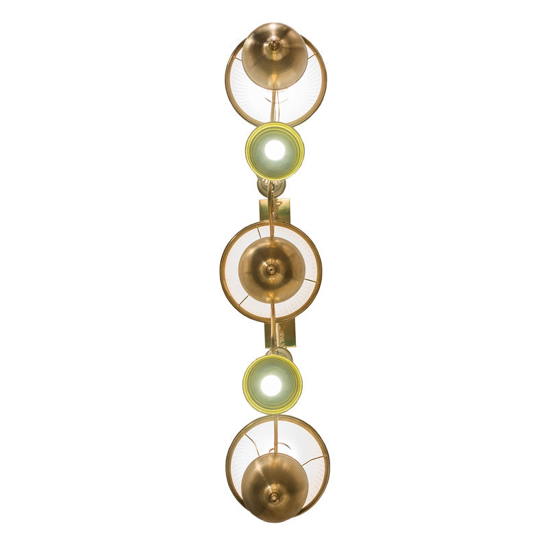 Meyda Tiffany &amp; Stained Glass Pendant