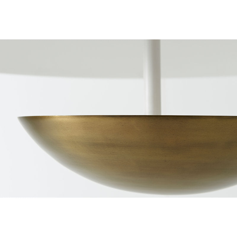 Michael Berman Pendant