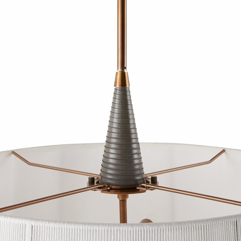 Middlebury Pendant