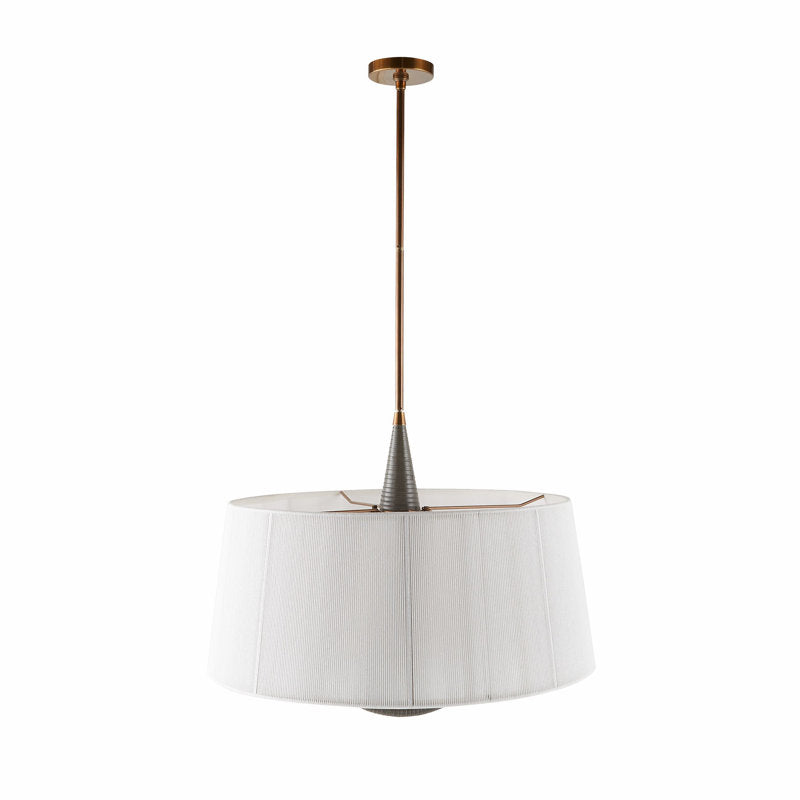 Middlebury Pendant