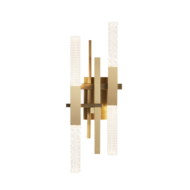 Mikado Wall Lamp