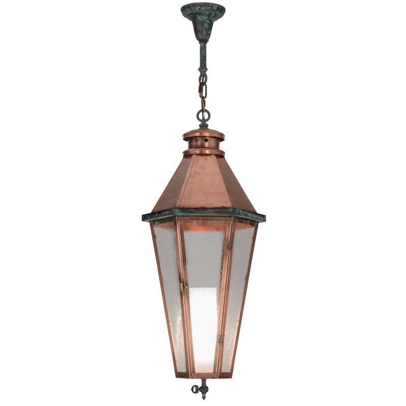 Millesime 1 - Light Pendant