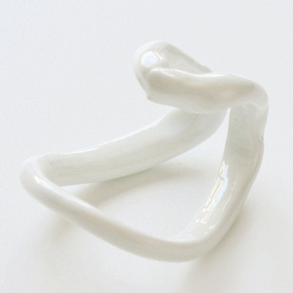 Minigiogali Suspension Re2 Black Glossy Chrome E26 Ul