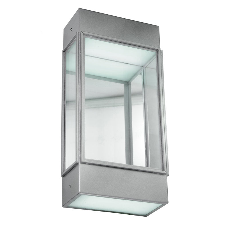 Mirage 1 - Light LED Sconce