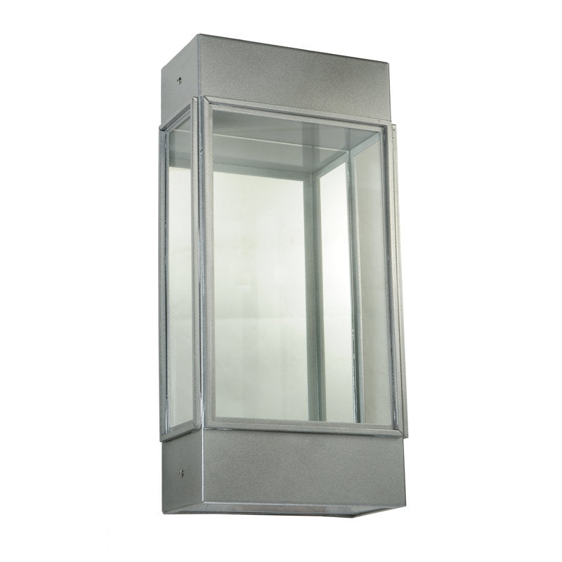 Mirage 1 - Light LED Sconce