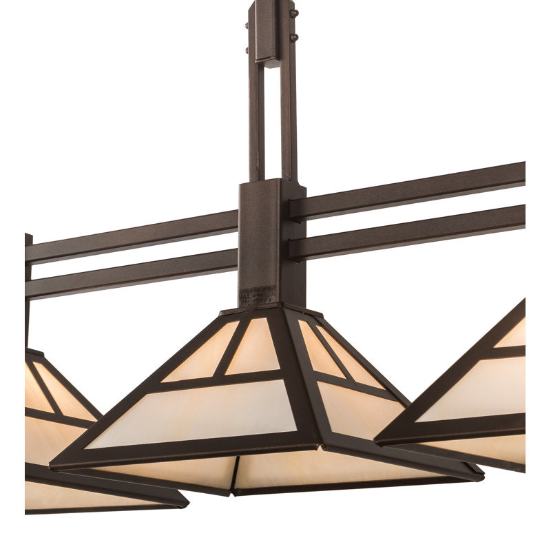 Mission 3 - Light Pendant