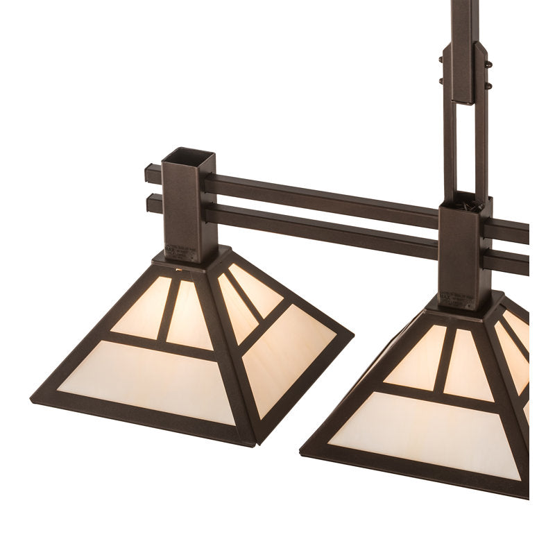 Mission 3 - Light Pendant
