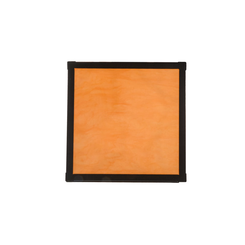 Mission 6 - Light Pendant
