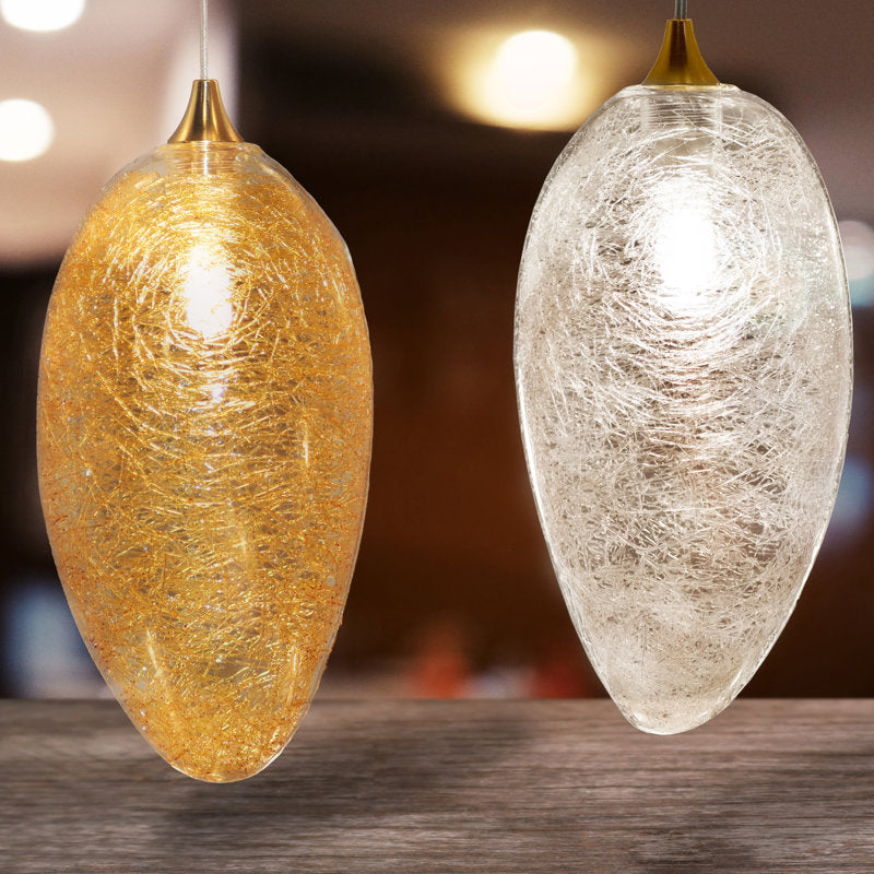 Mist 18 - Light Pendant