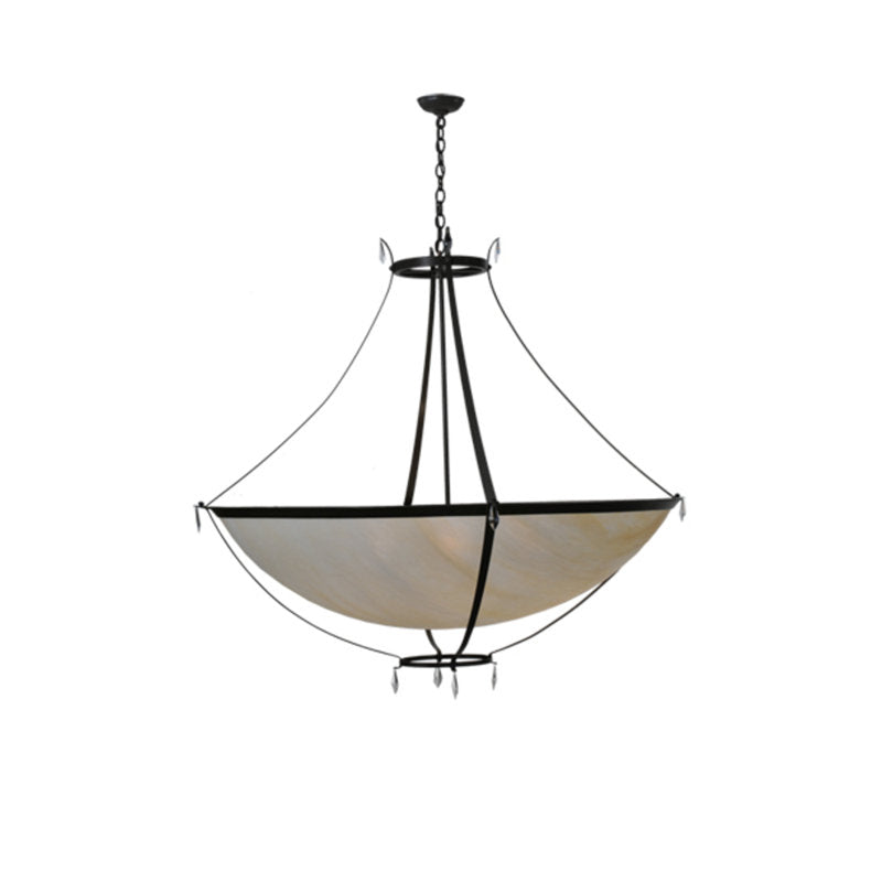 Modesto 6 - Light Pendant
