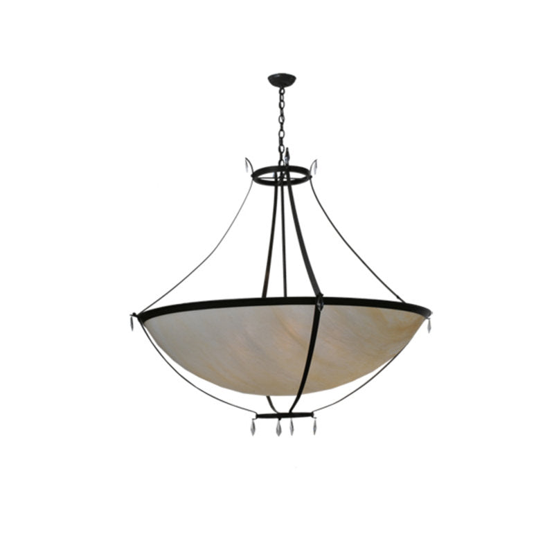 Modesto 6 - Light Pendant