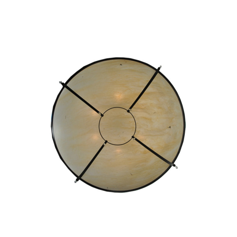 Modesto 6 - Light Pendant