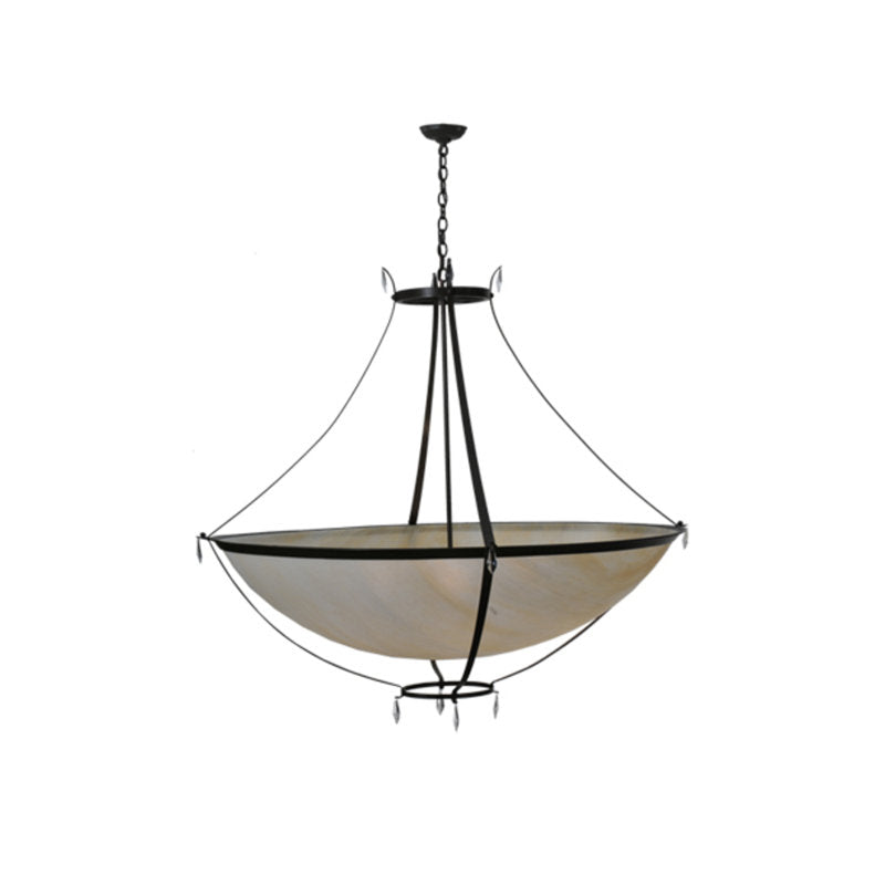 Modesto 6 - Light Pendant