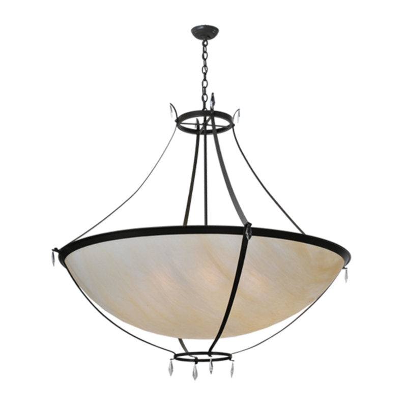 Modesto 6 - Light Pendant