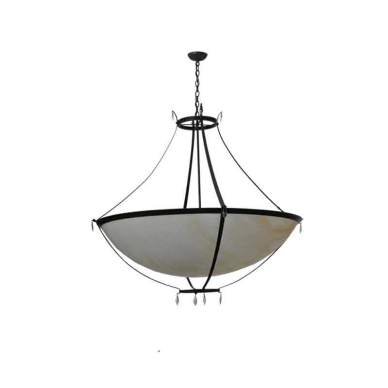Modesto 6 - Light Pendant