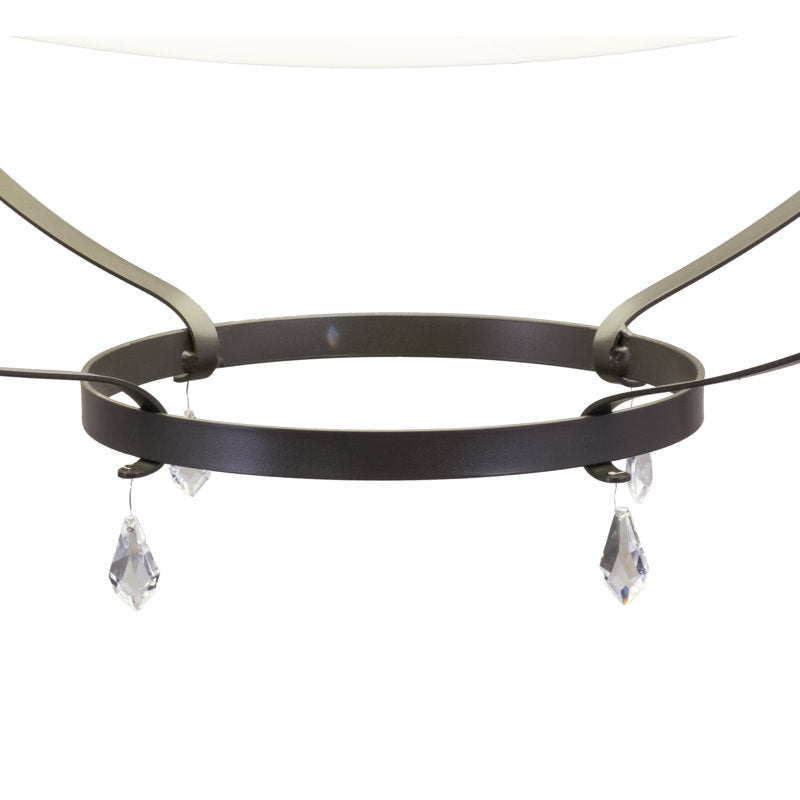 Modesto 93 - Light LED Pendant