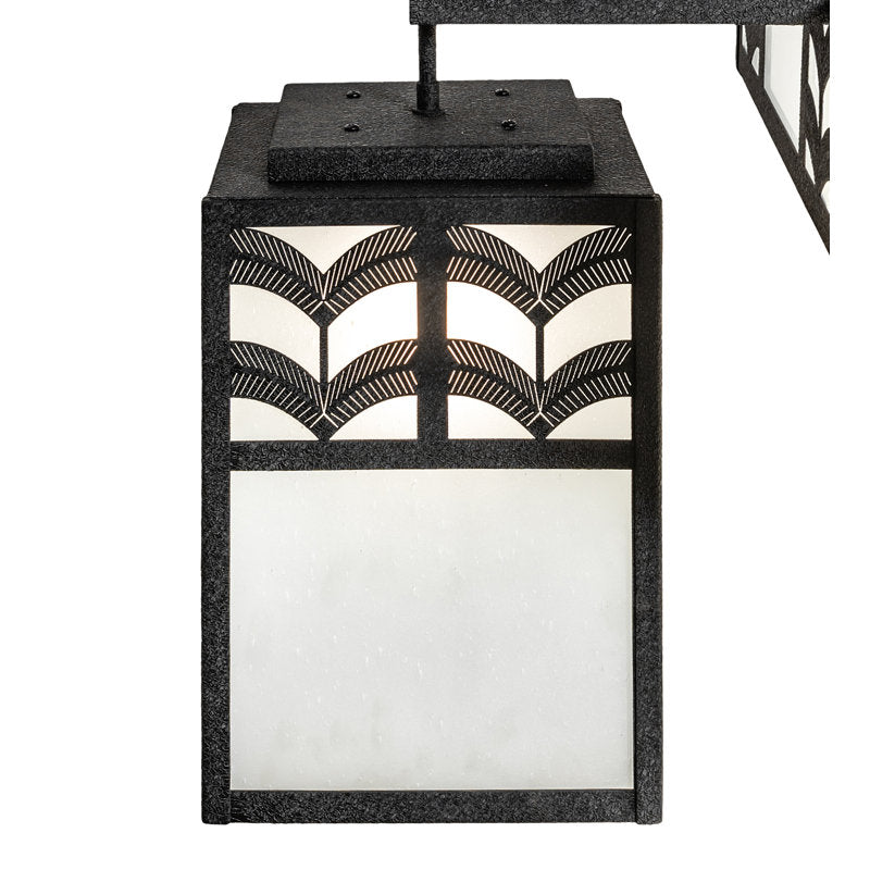 Monaca 15 - Light Chandelier