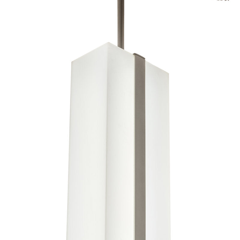 Montant 3 - Light LED Pendant